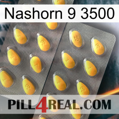 Rhino 9 3500 cialis2